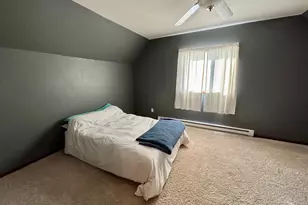 622 St Paul Ave S, Thief River Falls, MN 56701 - Photo 32
