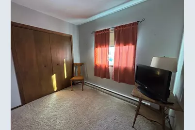 622 Saint Paul Avenue S, Thief River Falls, MN 56701 - Photo 28