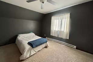 622 St Paul Ave S, Thief River Falls, MN 56701 - Photo 32