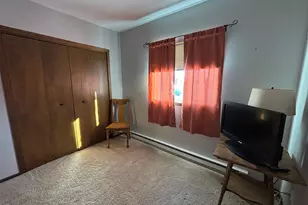 622 St Paul Ave S, Thief River Falls, MN 56701 - Photo 26