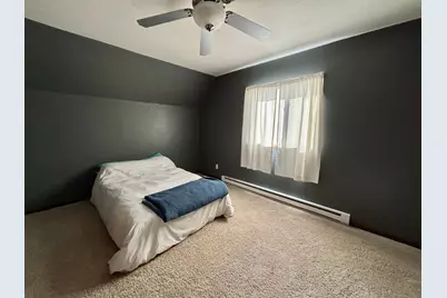 622 Saint Paul Avenue S, Thief River Falls, MN 56701 - Photo 32