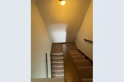 622 Saint Paul Avenue S, Thief River Falls, MN 56701 - Photo 20