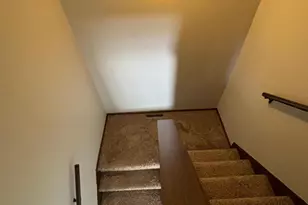 622 St Paul Ave S, Thief River Falls, MN 56701 - Photo 20