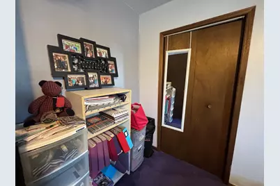 622 Saint Paul Avenue S, Thief River Falls, MN 56701 - Photo 24