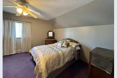 622 Saint Paul Avenue S, Thief River Falls, MN 56701 - Photo 22