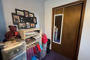 622 St Paul Ave S, Thief River Falls, MN 56701 - Photo 24