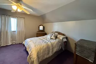 622 St Paul Ave S, Thief River Falls, MN 56701 - Photo 24