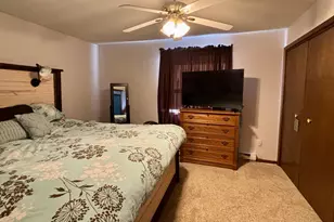622 St Paul Ave S, Thief River Falls, MN 56701 - Photo 14