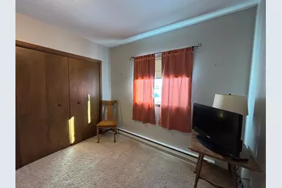 622 Saint Paul Avenue S, Thief River Falls, MN 56701 - Photo 28