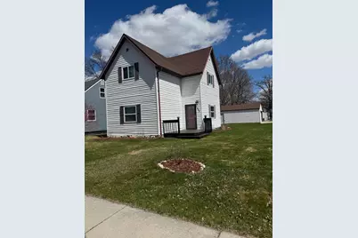 622 Saint Paul Avenue S, Thief River Falls, MN 56701 - Photo 2