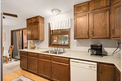 1580 Ramada Avenue S, Lakeland, MN 55043 - Photo 8