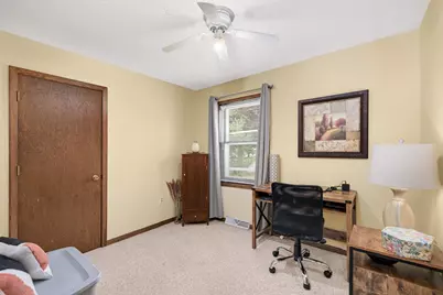 1580 Ramada Avenue S, Lakeland, MN 55043 - Photo 18