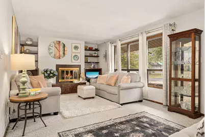 1580 Ramada Avenue S, Lakeland, MN 55043 - Photo 1