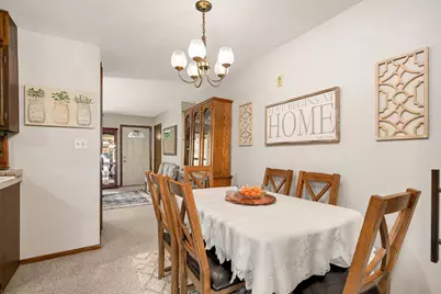 1580 Ramada Avenue S, Lakeland, MN 55043 - Photo 4