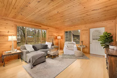 1580 Ramada Avenue S, Lakeland, MN 55043 - Photo 10