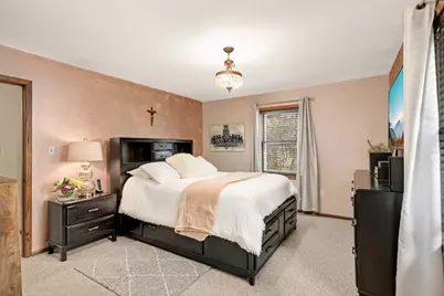 1580 Ramada Avenue S, Lakeland, MN 55043 - Photo 14