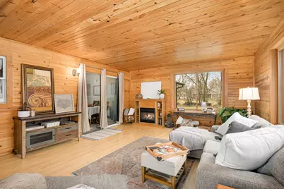 1580 Ramada Avenue S, Lakeland, MN 55043 - Photo 12