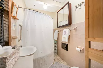 1580 Ramada Avenue S, Lakeland, MN 55043 - Photo 16