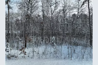 Tbd Drake Circle, Pine River, MN 56474 - Photo 4