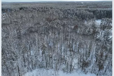 Tbd Drake Circle, Pine River, MN 56474 - Photo 2