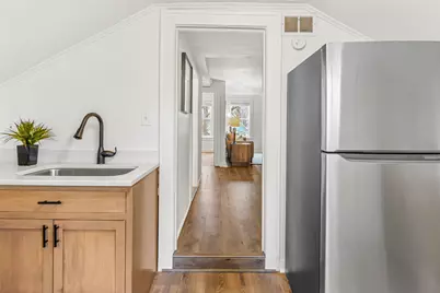 4323 Wentworth Avenue, Minneapolis, MN 55409 - Photo 18