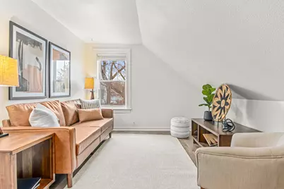 4323 Wentworth Avenue, Minneapolis, MN 55409 - Photo 14