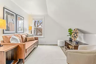 4323 Wentworth Ave, Minneapolis, MN 55409 - Photo 14