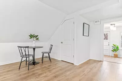 4323 Wentworth Avenue, Minneapolis, MN 55409 - Photo 16