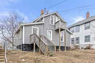 4323 Wentworth Ave, Minneapolis, MN 55409 - Photo 26