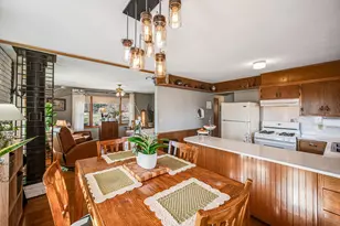 48050 Old River Bluff Rd, Saint Peter, MN 56082 - Photo 26