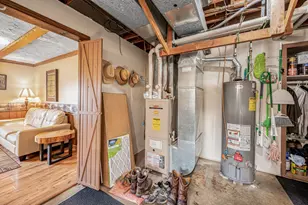 48050 Old River Bluff Rd, Saint Peter, MN 56082 - Photo 18