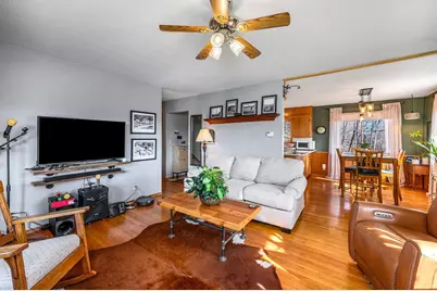 48050 Old River Bluff Road, Saint Peter, MN 56082 - Photo 46