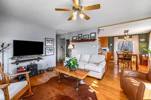 48050 Old River Bluff Rd, Saint Peter, MN 56082 - Photo 46