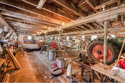 48050 Old River Bluff Road, Saint Peter, MN 56082 - Photo 8