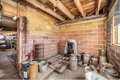 48050 Old River Bluff Road, Saint Peter, MN 56082 - Photo 10