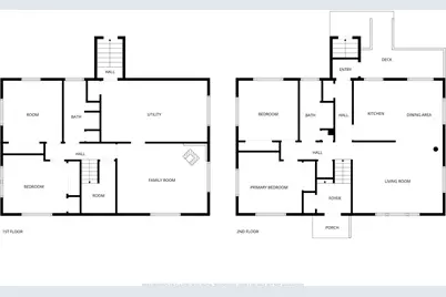 48050 Old River Bluff Road, Saint Peter, MN 56082 - Photo 60