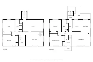 48050 Old River Bluff Rd, Saint Peter, MN 56082 - Photo 60