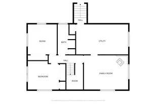 48050 Old River Bluff Rd, Saint Peter, MN 56082 - Photo 58