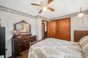 48050 Old River Bluff Rd, Saint Peter, MN 56082 - Photo 20