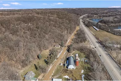 48050 Old River Bluff Road, Saint Peter, MN 56082 - Photo 42