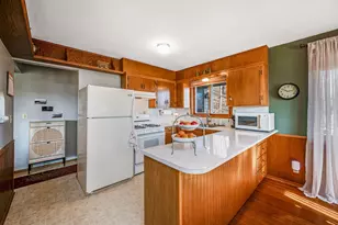 48050 Old River Bluff Rd, Saint Peter, MN 56082 - Photo 28