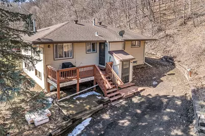 48050 Old River Bluff Road, Saint Peter, MN 56082 - Photo 50