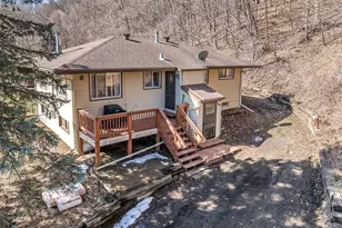 48050 Old River Bluff Rd, Saint Peter, MN 56082 - Photo 50