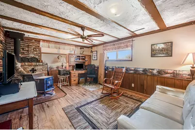 48050 Old River Bluff Road, Saint Peter, MN 56082 - Photo 14