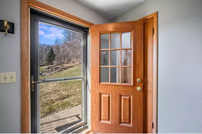 48050 Old River Bluff Road, Saint Peter, MN 56082 - Photo 44