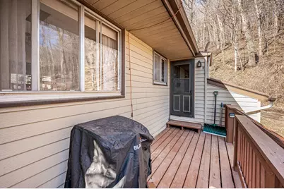 48050 Old River Bluff Road, Saint Peter, MN 56082 - Photo 56