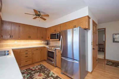 2205 14th Street S, Moorhead, MN 56560 - Photo 10