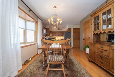 2205 14th Street S, Moorhead, MN 56560 - Photo 8