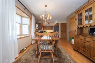 2205 14th St S, Moorhead, MN 56560 - Photo 8