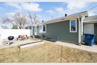2205 14th Street S, Moorhead, MN 56560 - Photo 36